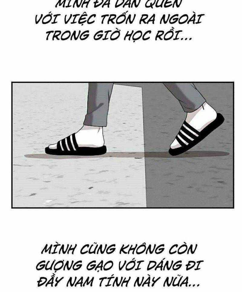 Trang 89