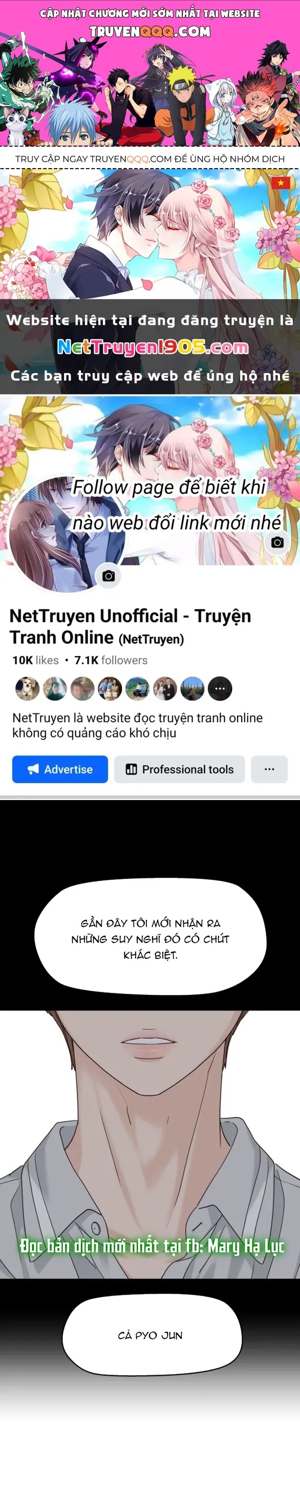 Chương 67.1 - trang 1