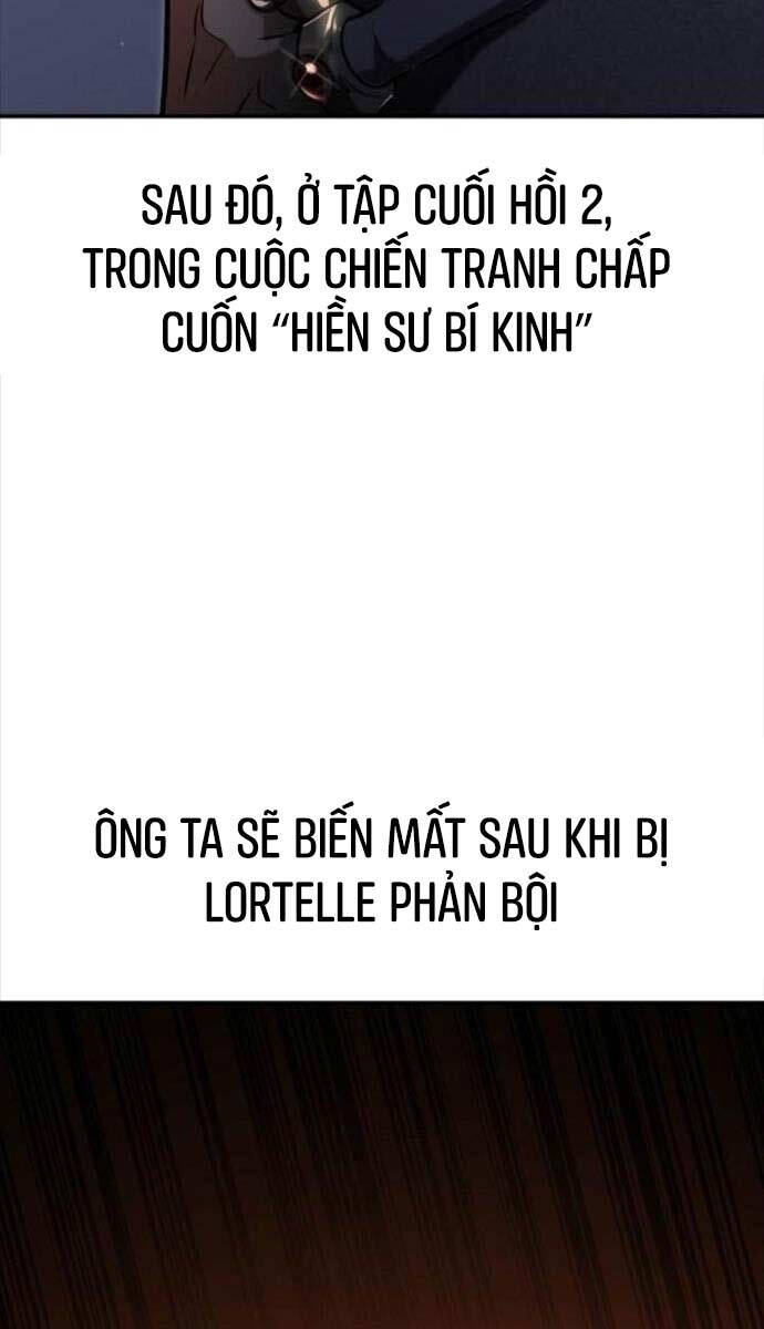 Trang 116