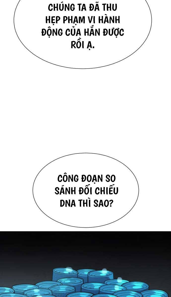 Chương 17 - trang 79