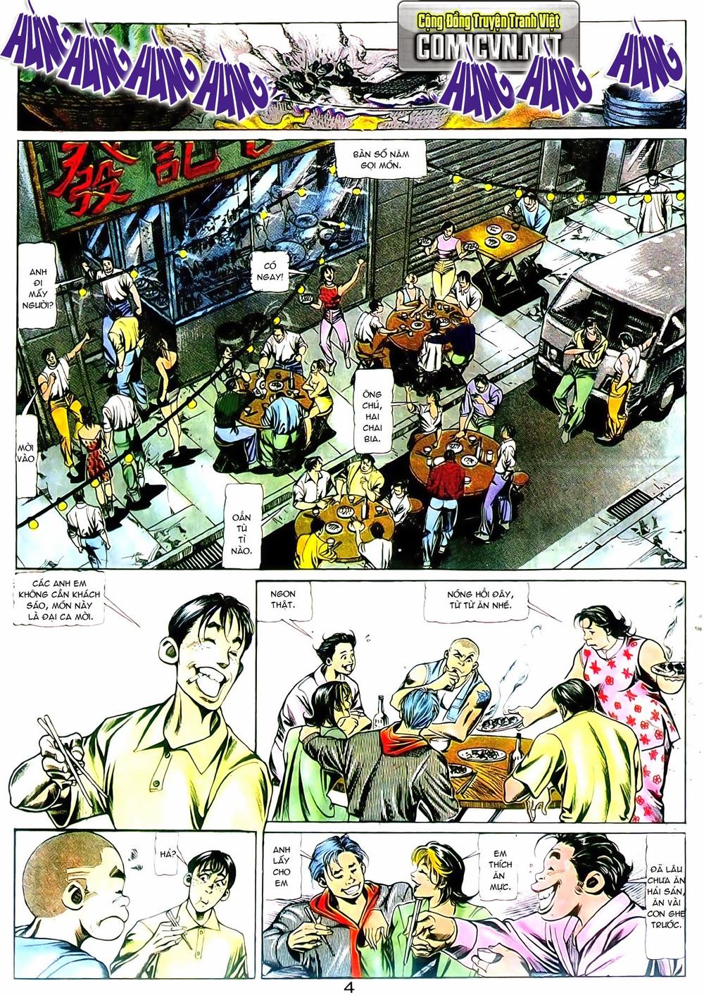Chương 103 - trang 11