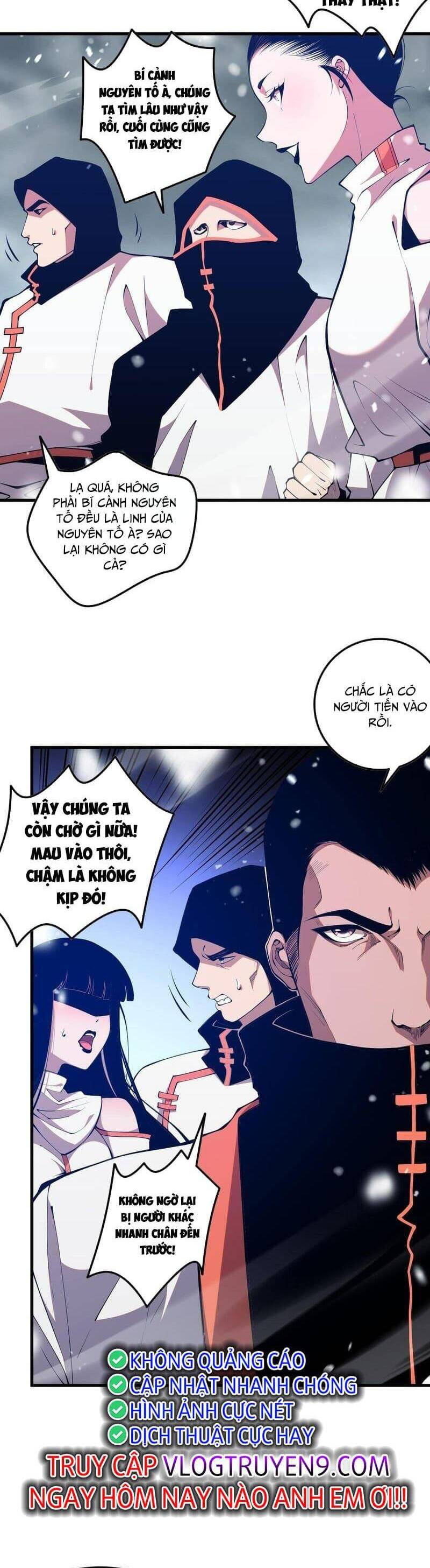 Trang 35