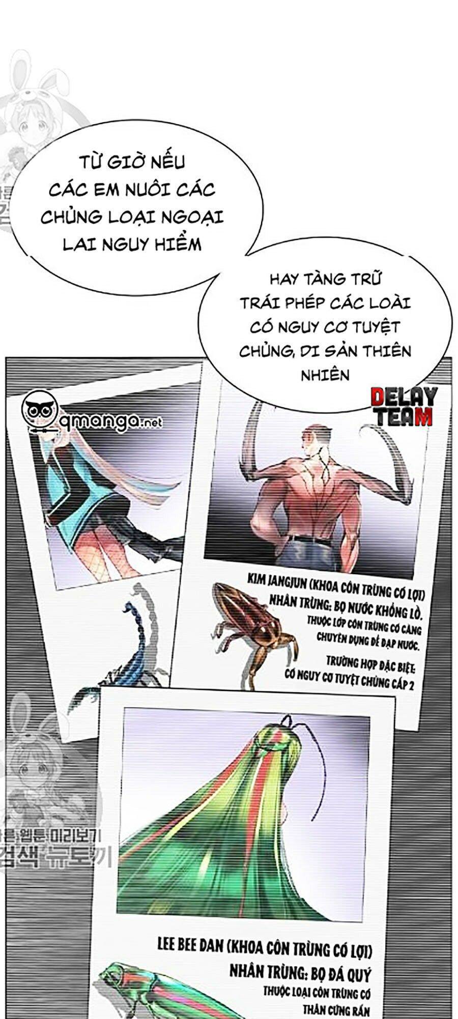 Chương 18 - trang 21