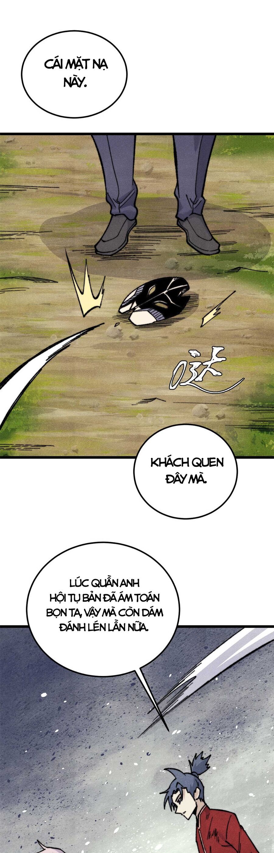 Trang 33
