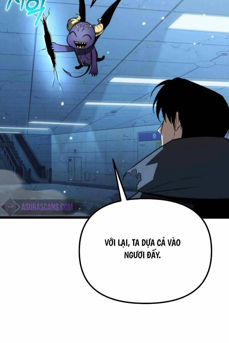 Trang 93