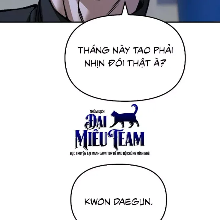 Chương 183 - trang 138