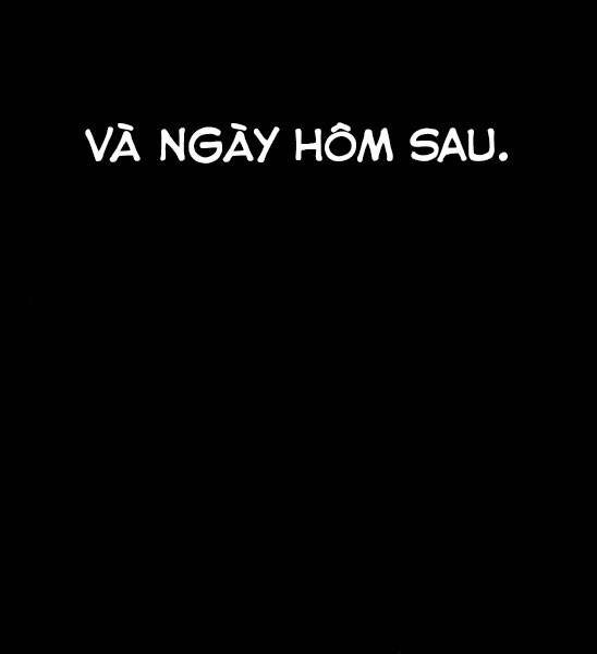 Trang 164