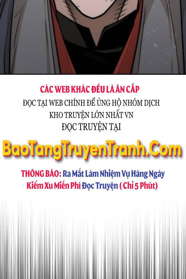 Chương 28 - trang 17