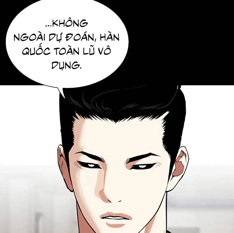 Chương 528 - trang 57