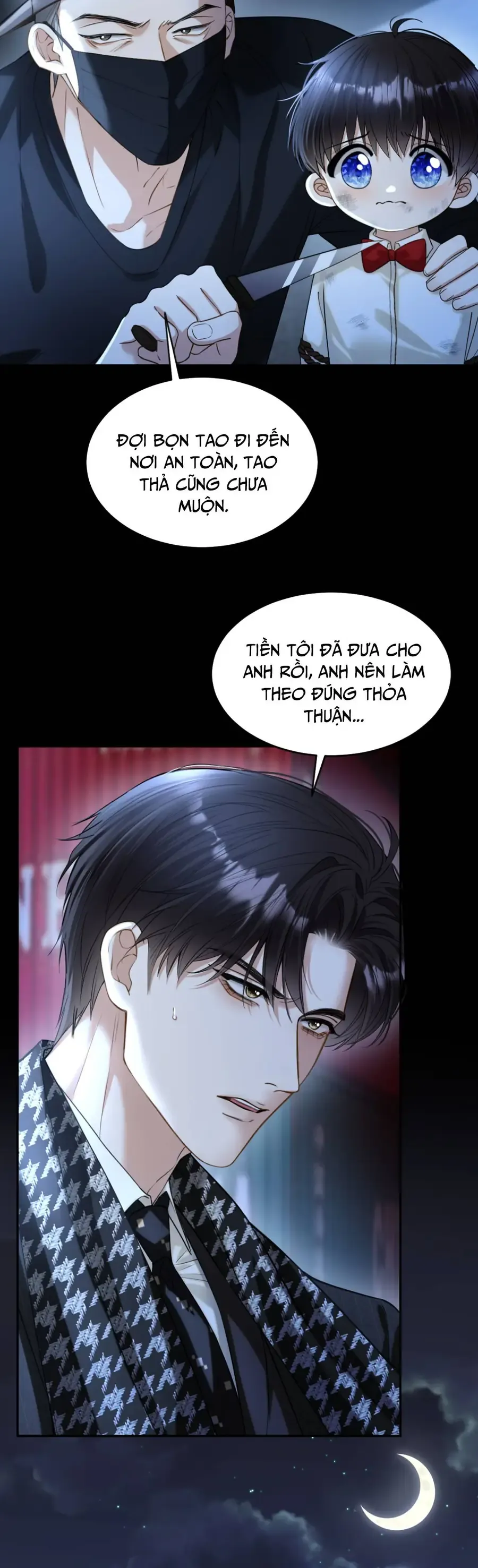 Trang 14