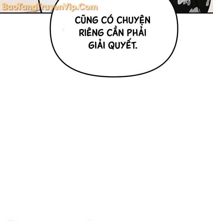 Chương 138 - trang 20