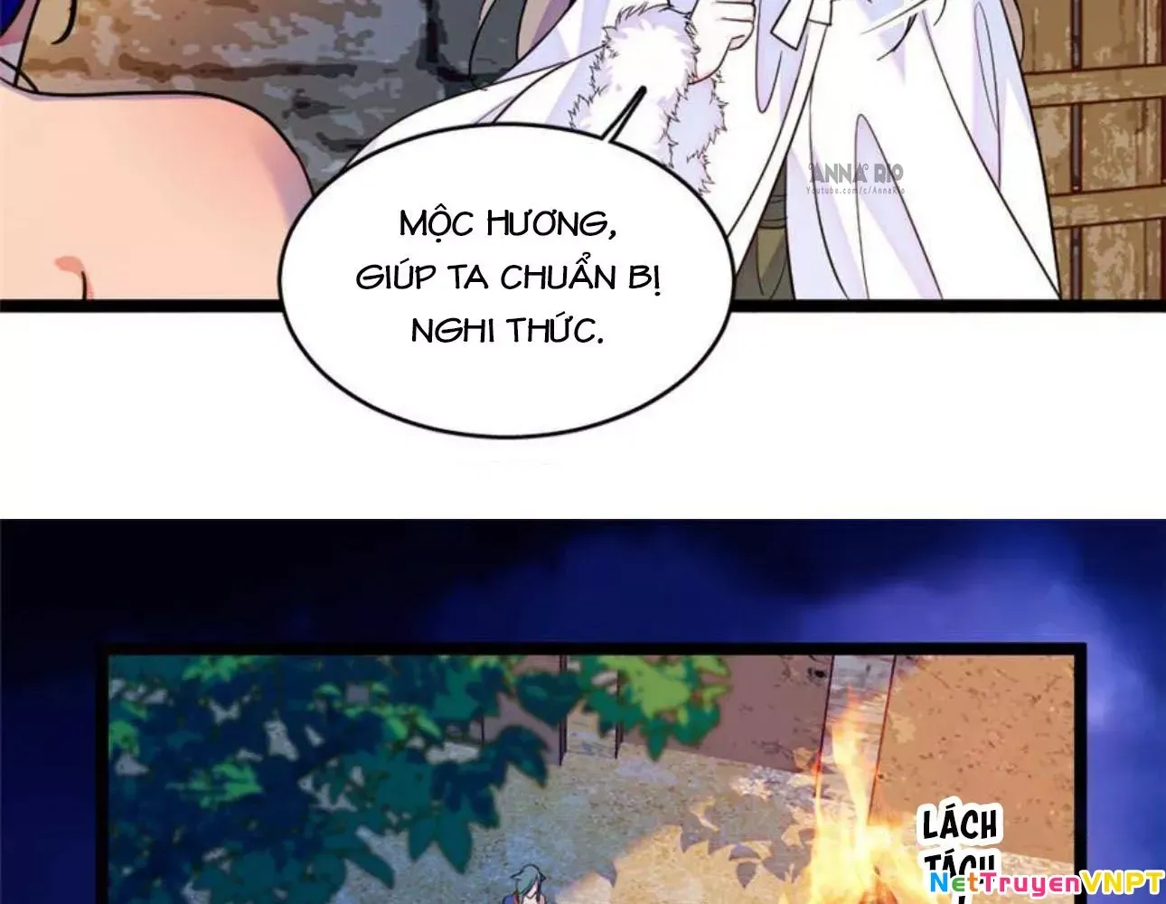 Chương 433 - trang 10