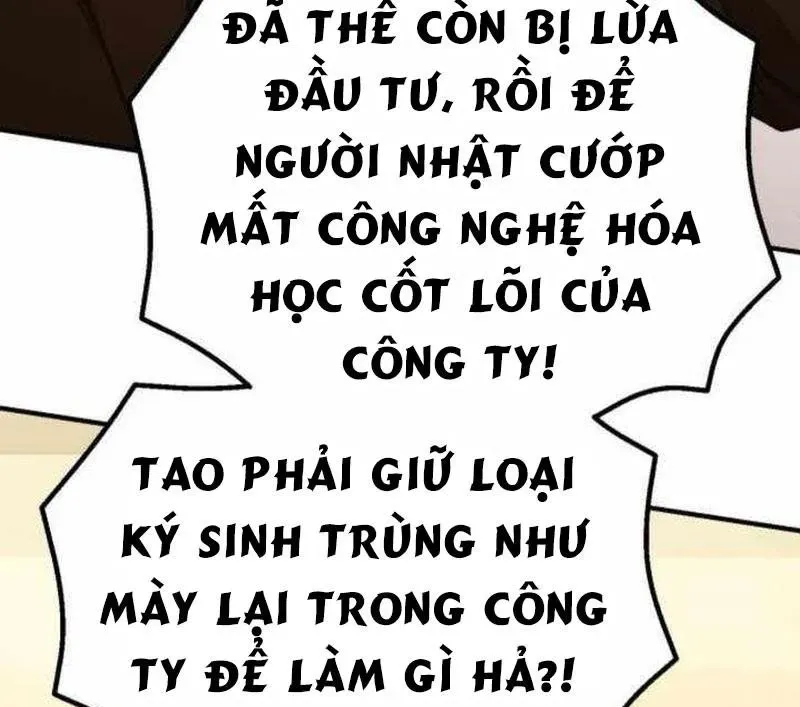Chương 45 - trang 160