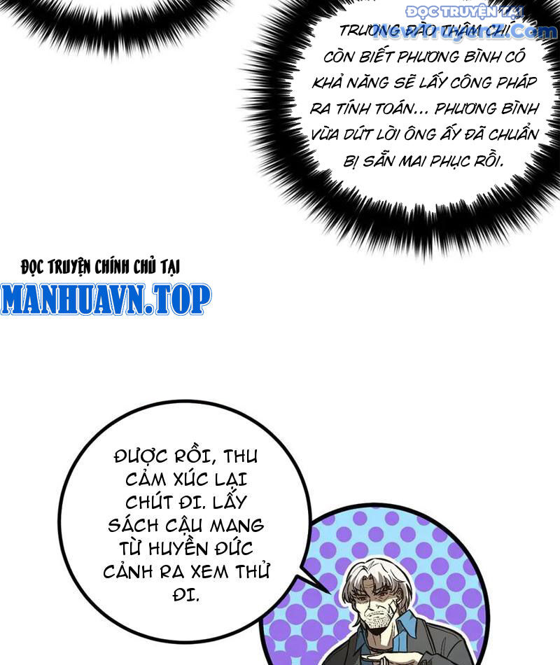 Trang 77