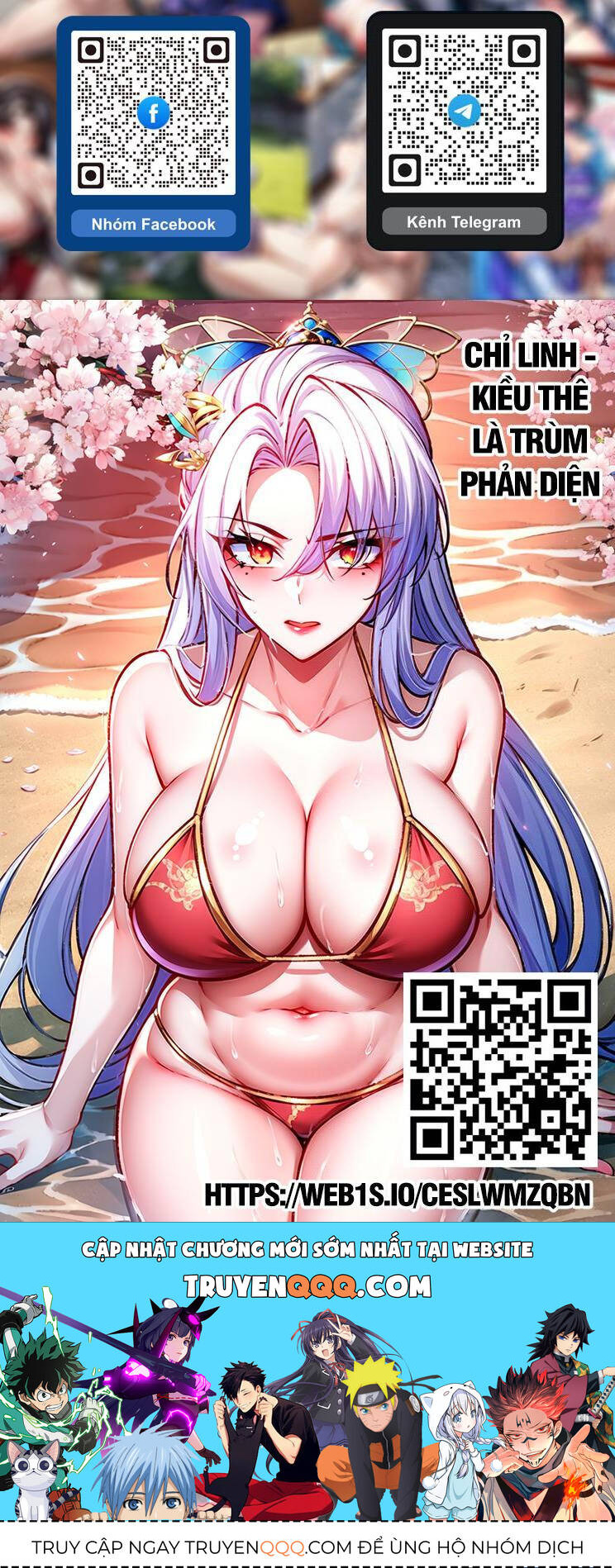 Chương 854 - trang 31