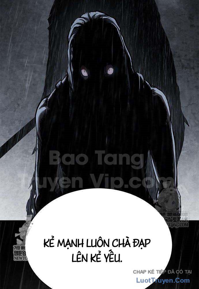 Chương 11 - trang 97