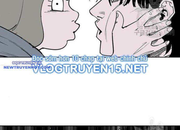 Chương 110 - trang 19