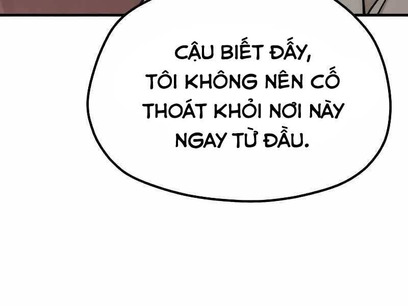 Chương 43 - trang 153