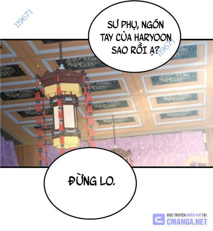 Chương 143 - trang 15