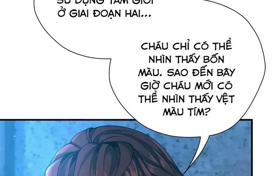 Trang 105