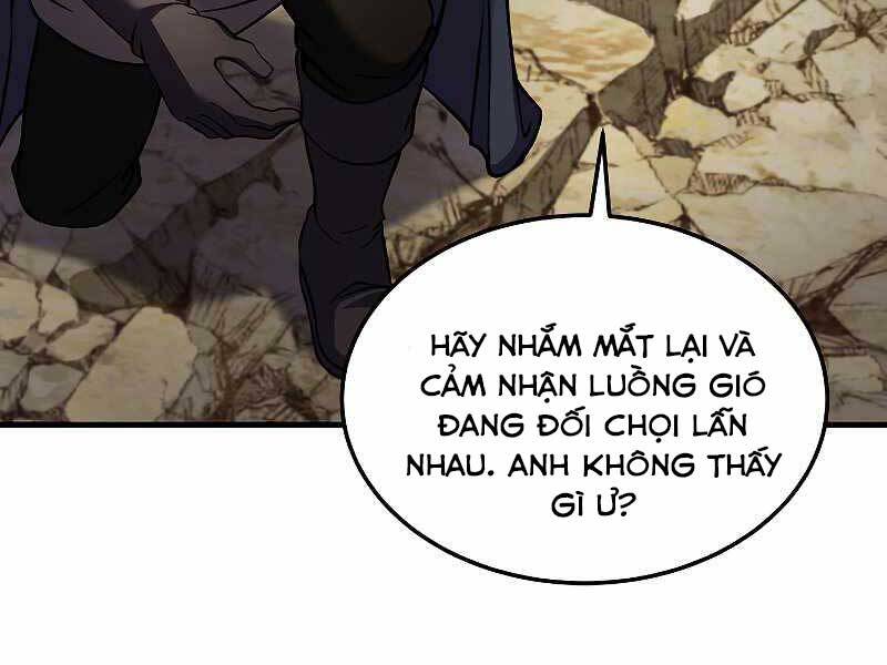 Trang 193