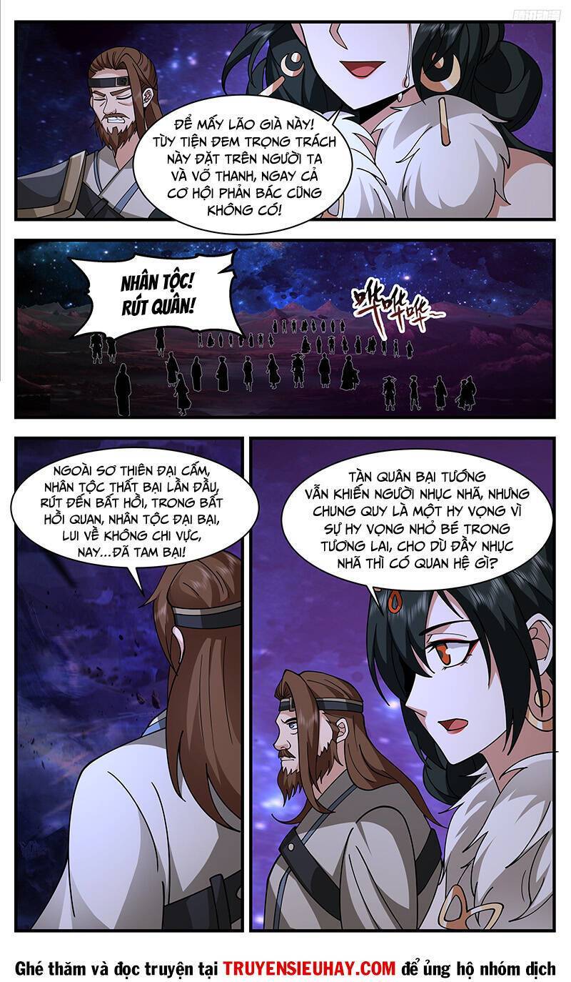 Trang 12
