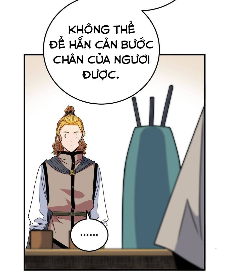 Chương 31 - trang 15