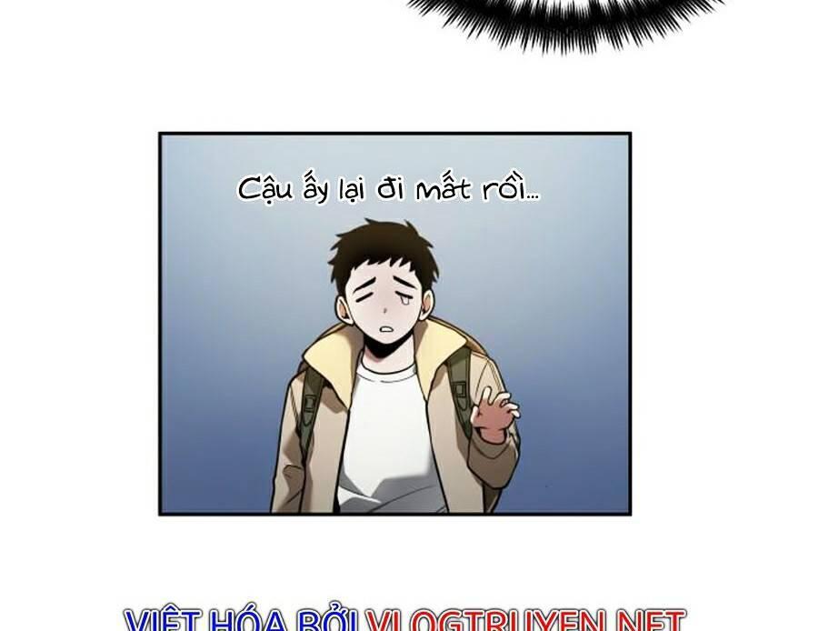 Chương 97 - trang 90