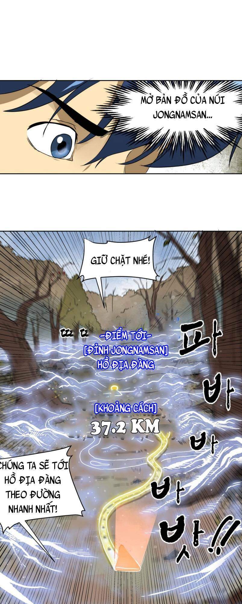 Chương 43 - trang 25