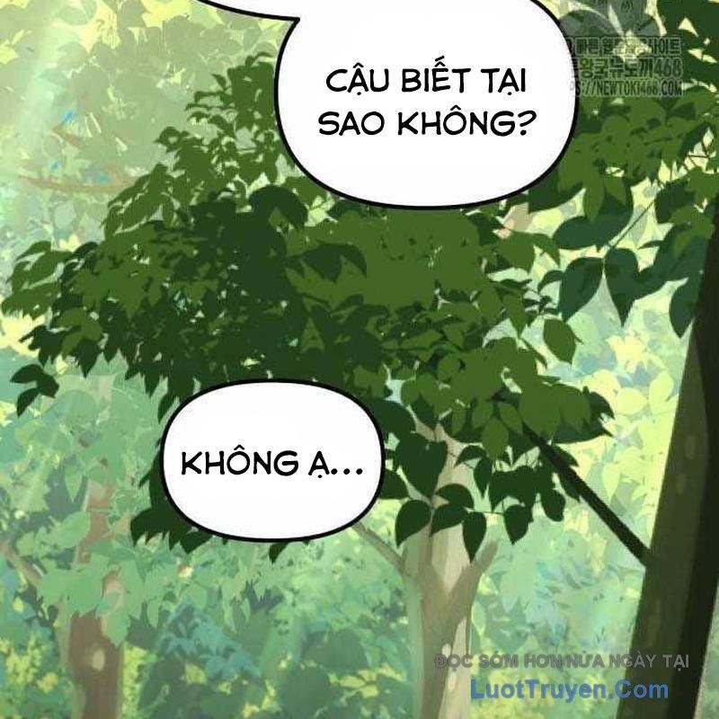 Chương 42 - trang 140
