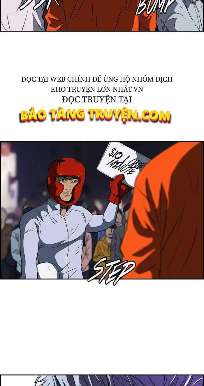 Trang 35