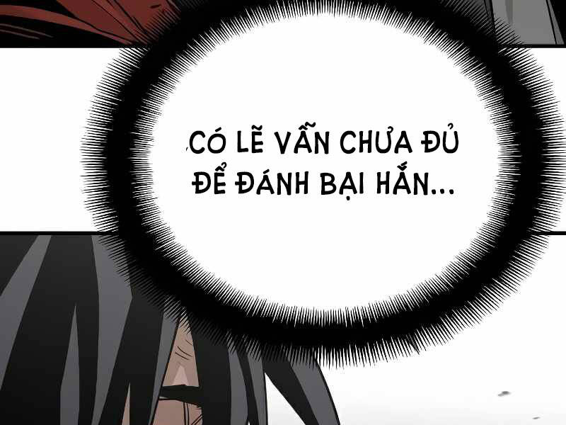 Chương 15 - trang 222