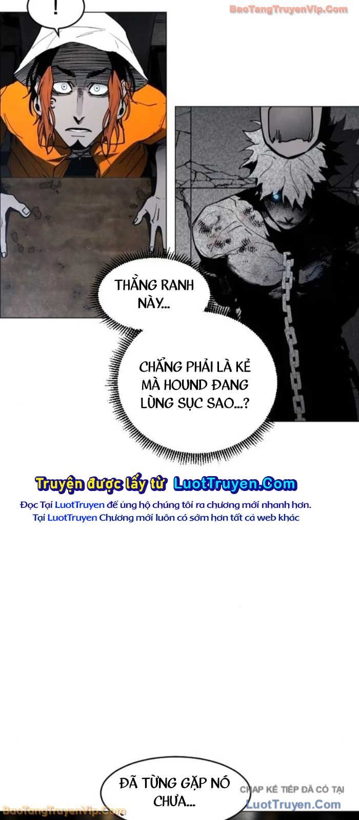 Chương 15 - trang 92