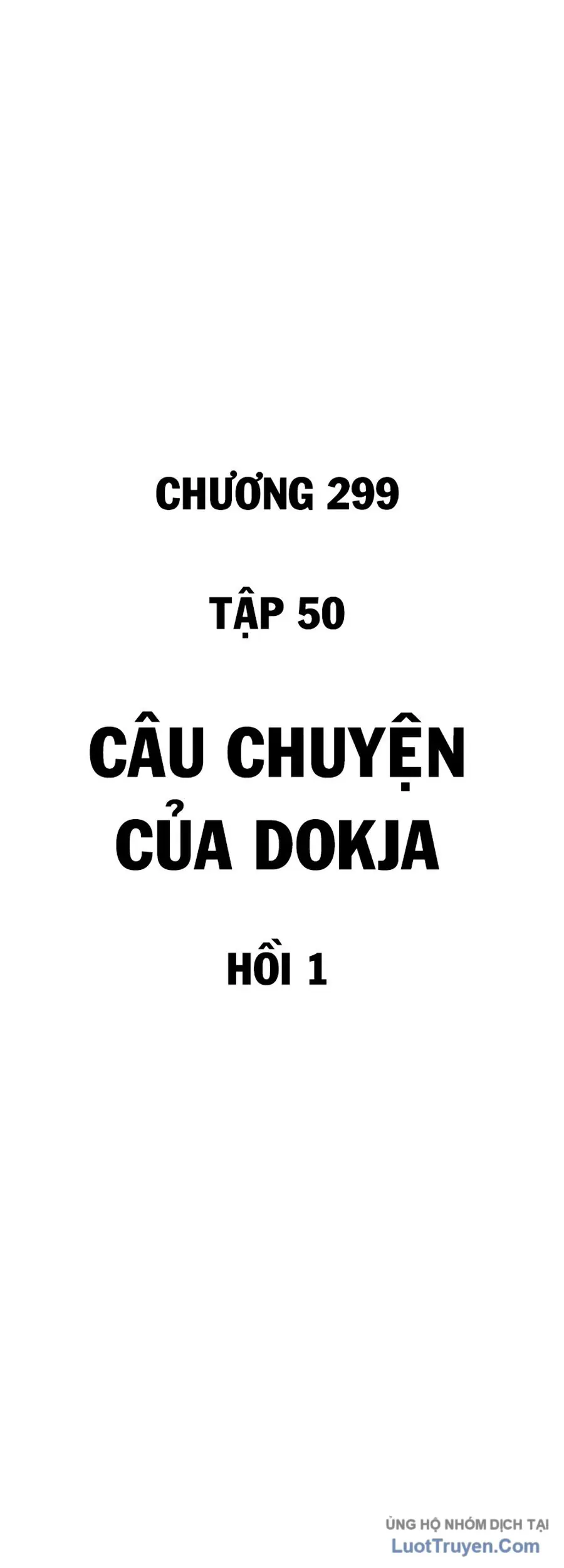 Chương 300 - trang 16