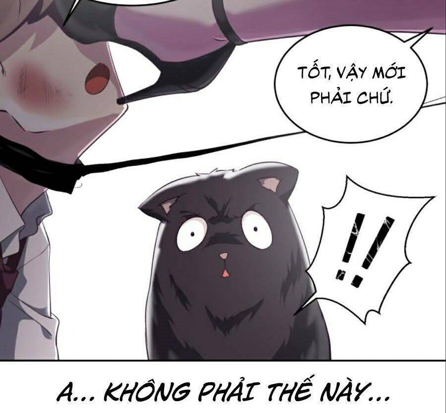 Trang 66