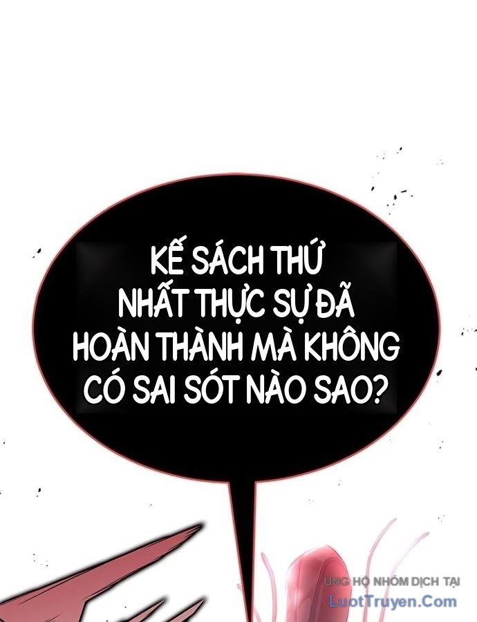 Chương 33 - trang 161
