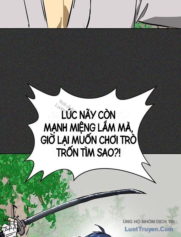 Chương 264 - trang 110