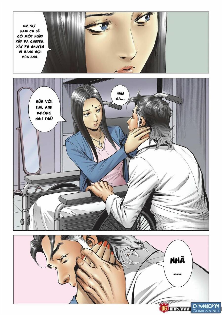 Trang 4