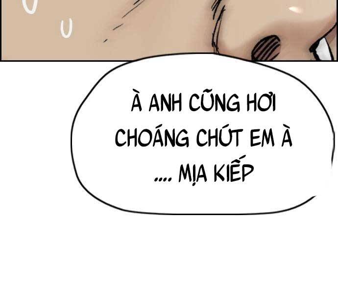 Chương 412.5 - trang 196
