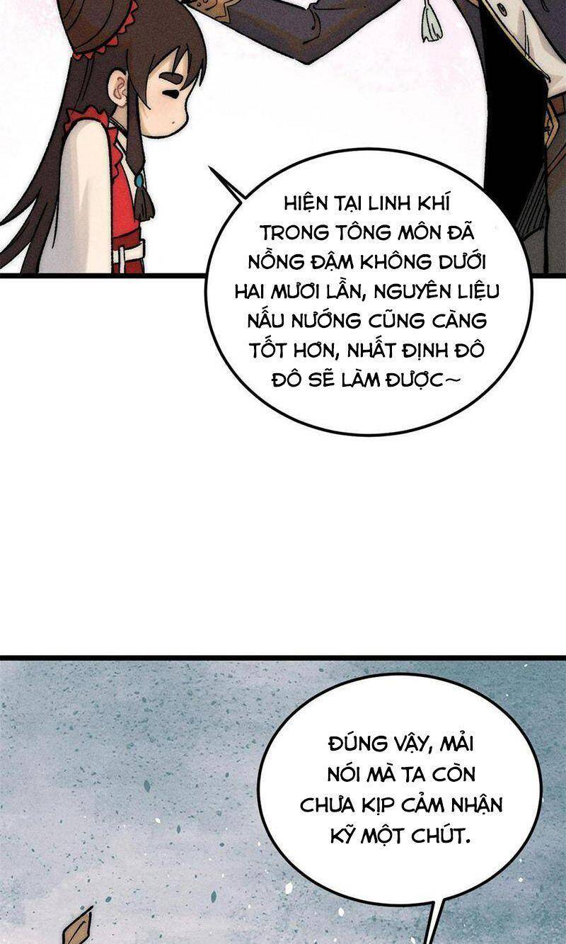 Trang 44