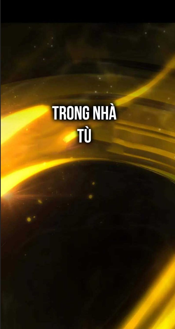 Chương 91 - trang 54