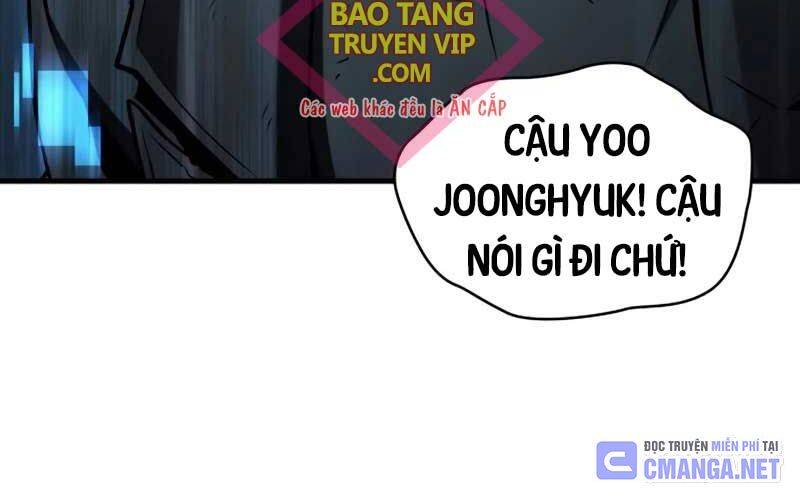 Chương 221 - trang 18