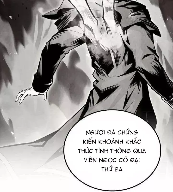 Chương 117 - trang 95
