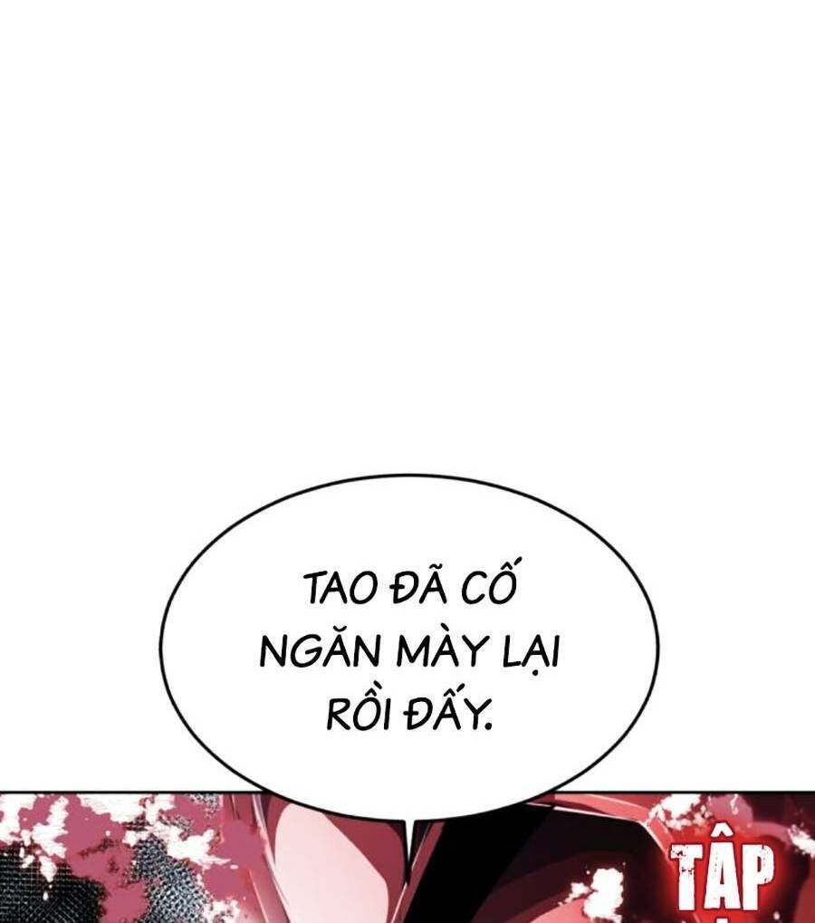Chương 186 - trang 104
