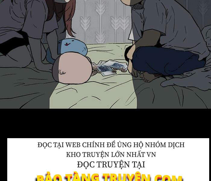 Trang 69