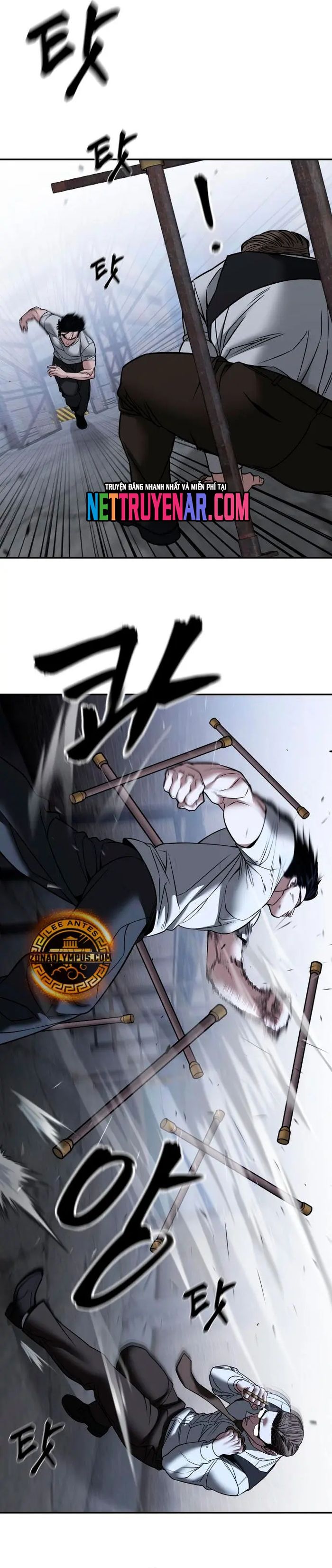 Chương 152 - trang 17