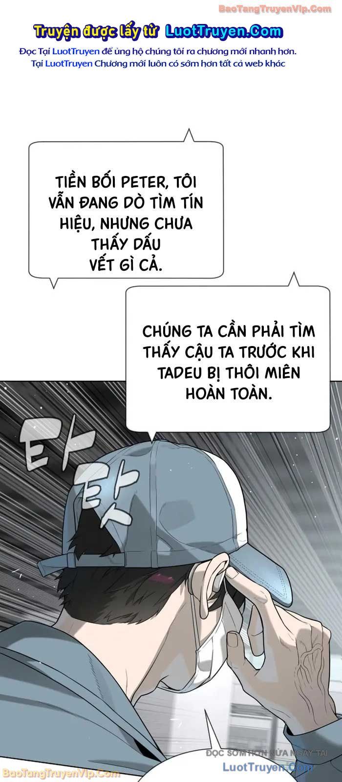 Chương 107 - trang 162