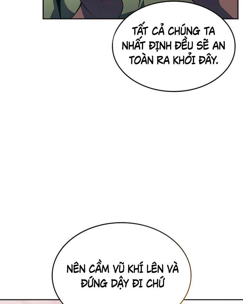 Trang 183