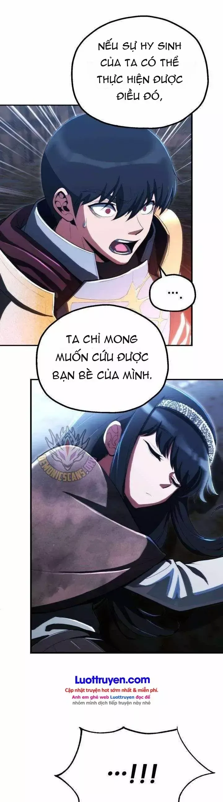 Trang 47