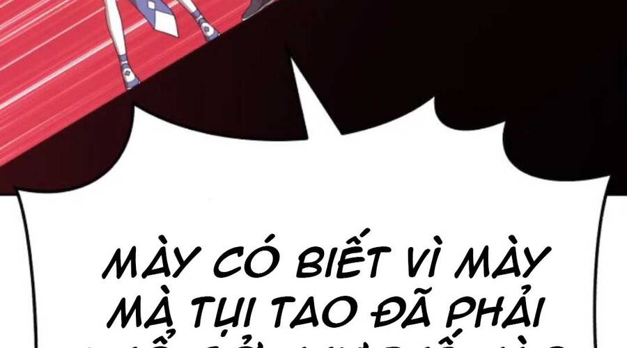 Trang 141